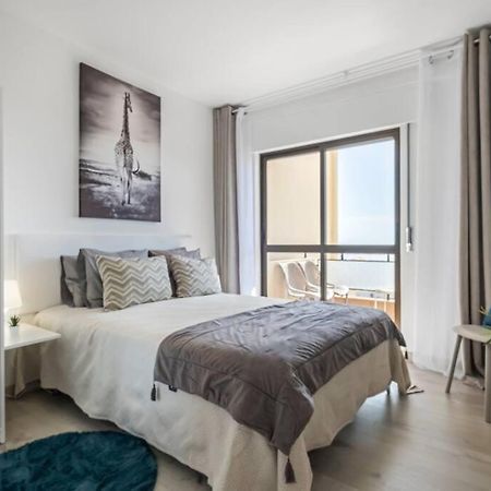 Appartement Super Platinum à Funchal  Extérieur photo